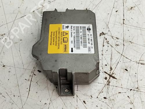Airbag module Airbag module 38749482 38749482