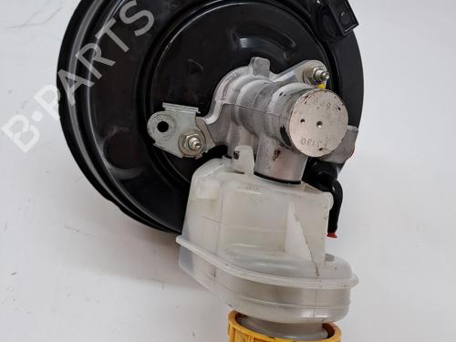 Servo brake SUBARU XV (_GP_) 2.0 i AWD (GP7, G33GP) | BP23380897M42