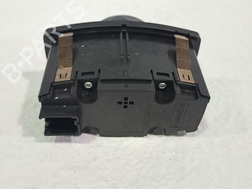 Headlight switch FORD FOCUS III 1.6 Ti | BP25248882I24 