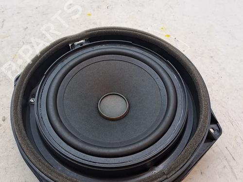 Speaker JAGUAR XJ (X351) 3.0 SDV6 | BP23359564E2 