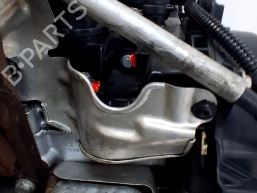 Engine CITROËN JUMPY III Van (V_) 2.0 BlueHDi 120 | BP35946964M1 - Image 8