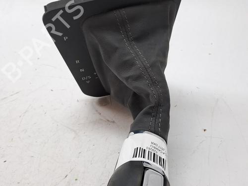 Shift knob SEAT ARONA (KJ7, KJP) 1.0 TSI | BP25457526I34 
