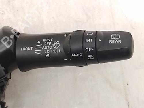 Switch MITSUBISHI ASX (GA_W_) 1.6 MIVEC (GA1W) | BP36665897I30 - Image 6