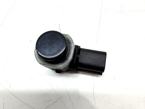 Electronic module FORD FOCUS III 1.6 TDCi | BP29556797M83 