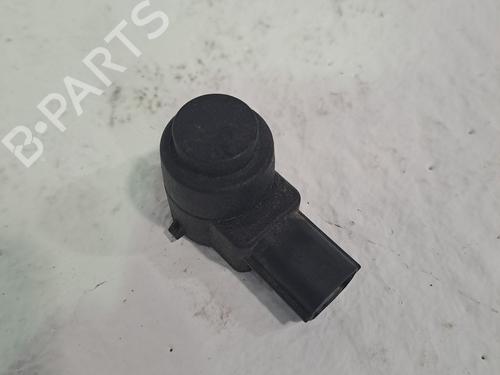 Modulo electronico OPEL INSIGNIA A Sports Tourer (G09) 2.0 CDTI (35) (131 hp) 25737273