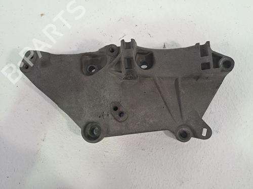 Used Engine mount FERRARI 360 (F131) 3.6 Modena (400 hp) 28807596