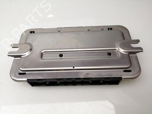 Computer verlichting BMW 5 Touring (F11) 520 d xDrive (190 hp) 25281883