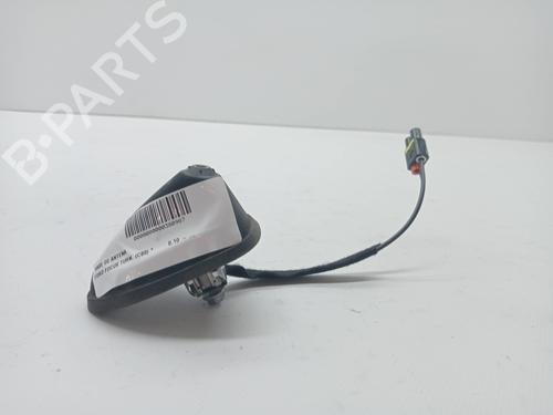 Antenne/Base FORD FOCUS III Turnier 1.6 TDCi (115 hp) 23355360