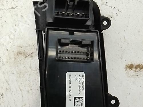 Other KIA PRO CEE'D (JD) 1.6 GDI | BP40549011O1 - Image 4