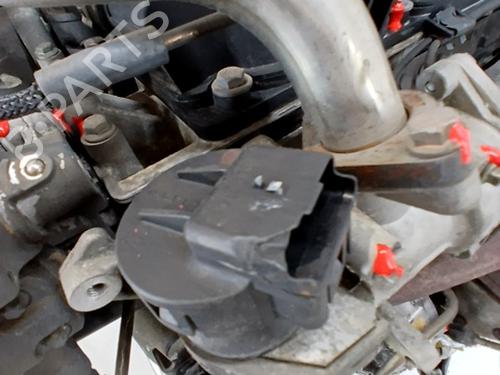 Moteur CITROËN C5 II Break (RE_) 2.0 HDi (RERHRH) | BP29991061M1 