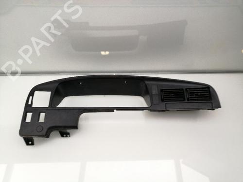 Used Other TOYOTA HILUX V Pickup (_N8_, _N9_, _N10_, _N11_) 2.4 D (LN85_, LN110, Ln90) (83 hp) 26315750