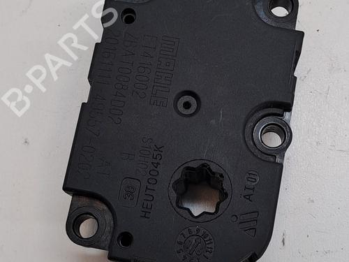 Elektronische module AUDI A5 Sportback (F5A, F5F) 2.0 TDI (190 hp) 28163936