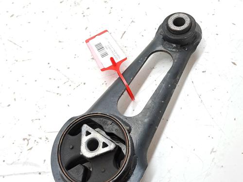 Used Gearbox mount NISSAN MICRA IV (K13K, K13KK) 1.2 (80 hp) 27253190