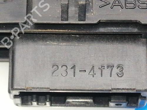 Switch TOYOTA HILUX VIII Pickup (_N1_) 2.4 D 4WD (GUN125_, GUN125R) | BP26315707I30 
