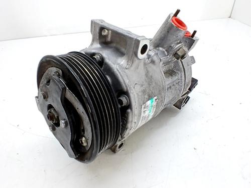 Used AC compressor AUDI A1 Sportback (8XA, 8XF) 1.2 TFSI (86 hp) 29991683