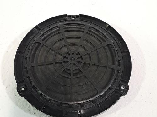 Used Speaker CITROËN C4 Grand Picasso II (DA_, DE_) 1.6 BlueHDi 120 (120 hp) 23377376