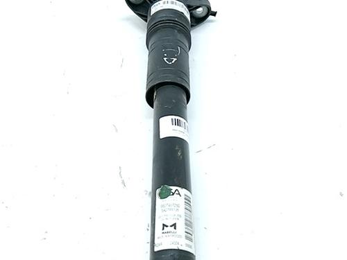 Used Right rear shock absorber OPEL CORSA F (P2JO) 1.2 MHEV (101 hp) 31247295