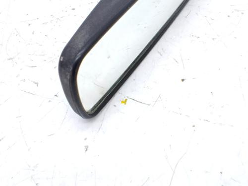 Used Rear mirror Rear mirror PEUGEOT PARTNER MPV (5_, G_) 1.9 D (69 hp) 34153920 34153920