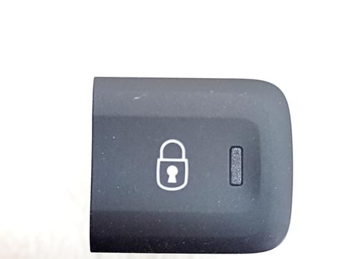 elektronisk-modul-citroen-berlingo-box-bodympv-k9-2018-32285419 main image