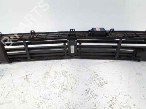 Other BYD SEAL EV | BP38460048O1 - Image 5