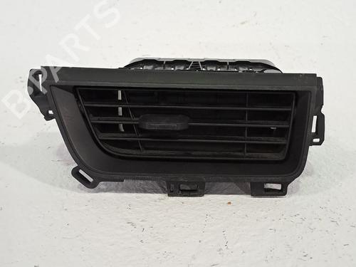 Luftventil RENAULT EXPRESS Box Body/MPV 1.5 Blue dCi 95 (F6AB) (95 hp) 23942118