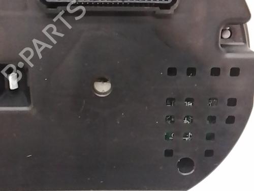 Instrument cluster KIA CARENS IV 1.7 CRDi | BP37289518C47 - Image 2