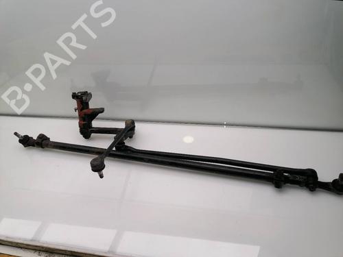 Used Other NISSAN SERENA (C23) 2.3 D (75 hp) 23940949