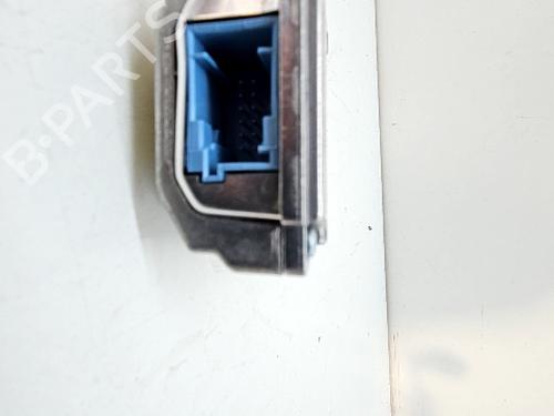 Caméra OPEL CORSA F (P2JO) CORSA-e (68) | BP30622419E14