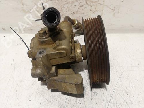 Steering pump LAND ROVER DEFENDER Station Wagon (L316, L315) 2.4 Td4 4x4 (L316) | BP26539376M99 
