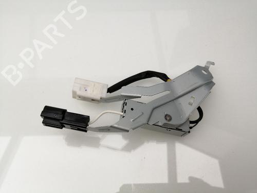 Module électronique LEXUS NX (_Z1_) 300h AWD (AYZ15, AYZ15_, AYZ15R) | BP23936617M83 