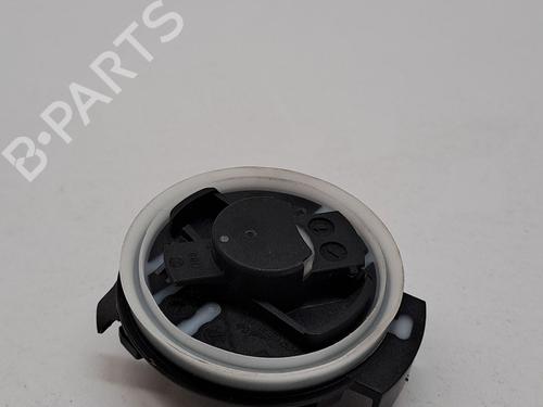Elektronisk sensor KIA CEED (CD) 1.0 T-GDI | BP24608071M84 
