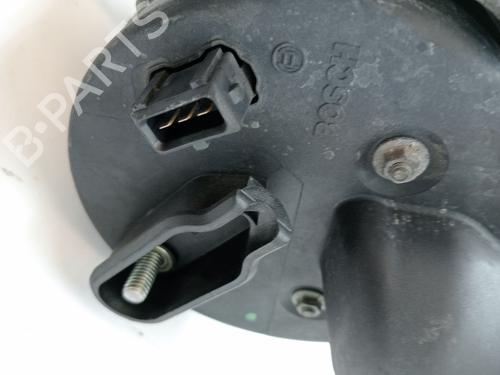 Generator BMW 3 Touring (E46) 320 i | BP23359110M7 