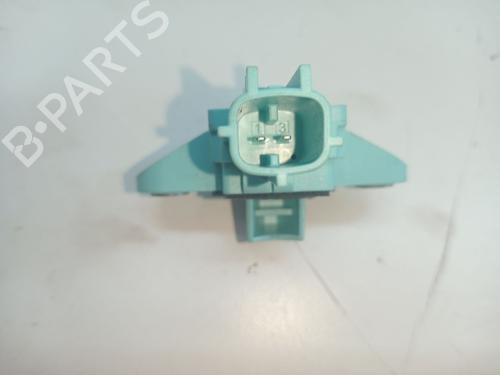 Electronic sensor AUDI A5 Sportback (8TA) 2.0 TDI | BP23369507M84