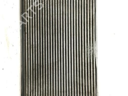 Used Intercooler Intercooler 39136639 39136639