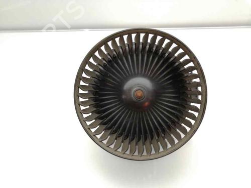 Used Heater blower motor FORD FIESTA VI (CB1, CCN) 1.25 (60 hp) 23404790