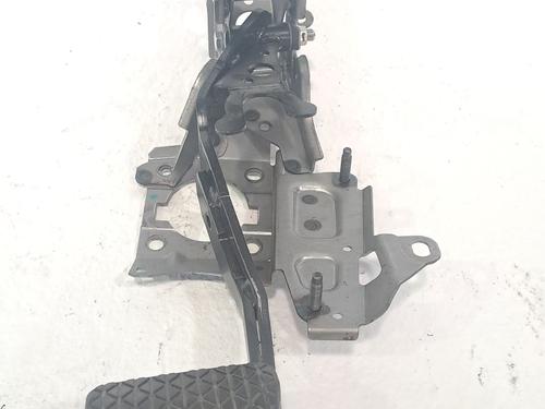 Used Break pedal FORD ECOSPORT 1.0 EcoBoost (125 hp) 29302695