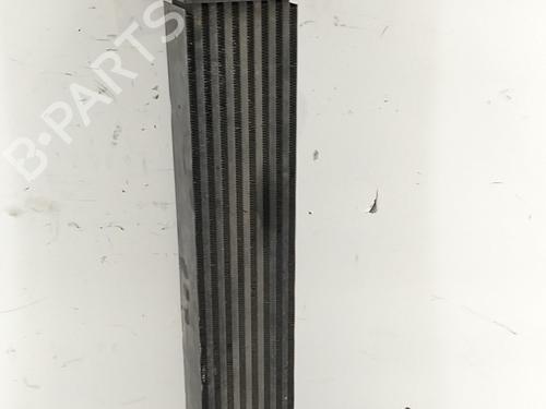intercooler-renault-laguna-iii-bt01-2007-2008-2009-2010-2011-2012-2013-2014-2015-38772018 main image