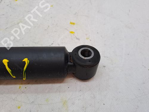 Right rear shock absorber MERCEDES-BENZ SPRINTER 3-t Van (B903) 313 CDI (903.663, 903.662, 903.661) | BP24874210M19 