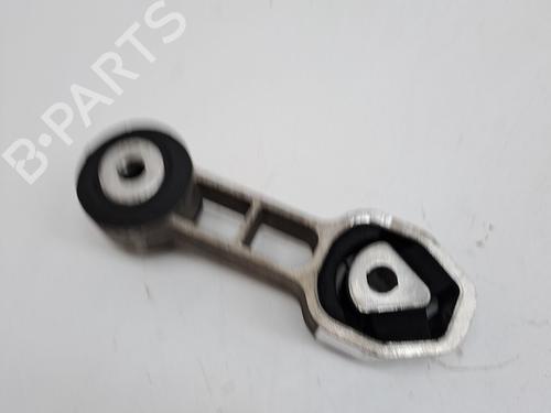 Engine mount FIAT 500 (312_) 1.2 (312AXA1A) | BP23371491M89 