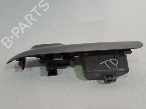 Right rear window switch NISSAN JUKE (F15) 1.6 DIG-T | BP24109132I28 