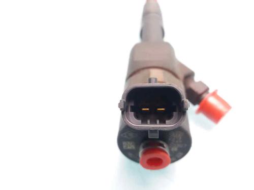 Injector SUZUKI GRAND VITARA II (JT, TE, TD) 1.9 DDiS All-wheel Drive (JT419, TD44, JB419WD, JB419XD,... | BP29023966M100