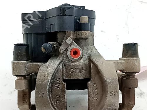 Used Right rear brake caliper Right rear brake caliper VW TIGUAN (AD1, AX1) 2.0 TDI (150 hp) 36015369 36015369