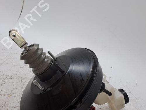 Servo brake TOYOTA YARIS (_P13_) 1.0 (KSP130_, KSP130) | BP23375170M42 