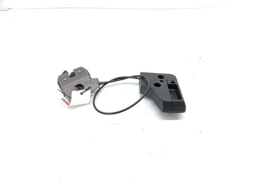 Used Cable BMW 5 (E60) 530 d (218 hp) 25456415