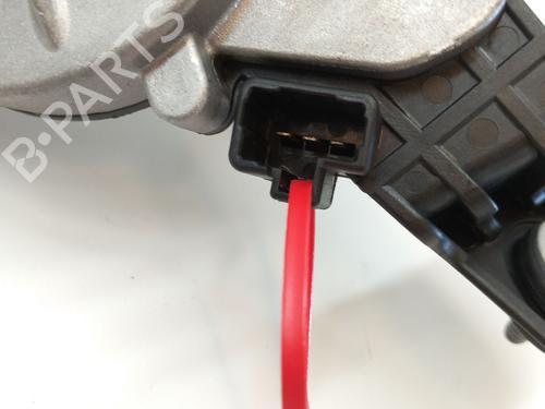 Rear wiper motor KIA XCEED (CD) 1.6 GDI Hybrid | BP25998679M102 