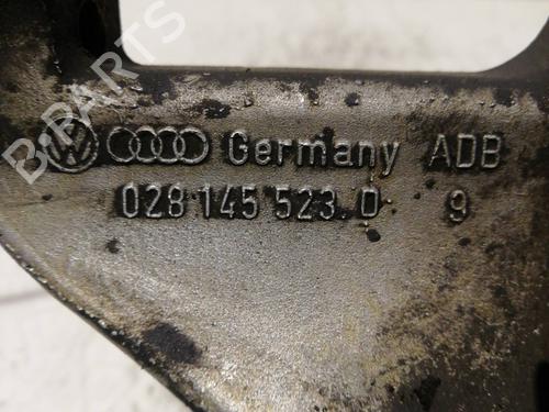 Steering pump SEAT IBIZA II (6K1) 1.9 TD | BP25465479M99 