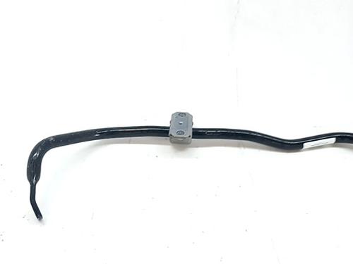 Krængningsstabilisator OPEL MOKKA 1.2 (76) | BP30622843M96