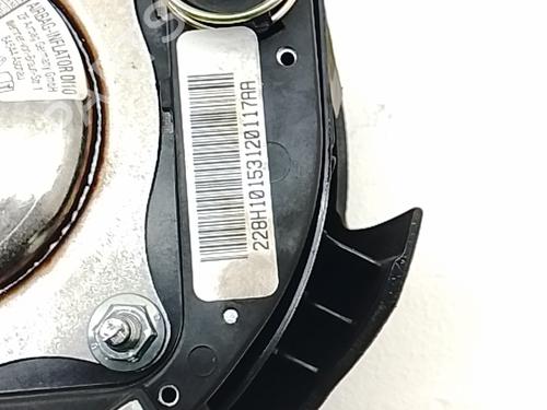 Driver airbag KIA XCEED (CD) 1.0 T-GDI | BP38989741C9 - Image 2