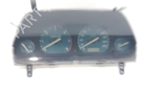 Used Instrument cluster Instrument cluster LAND ROVER FREELANDER I (L314) 2.0 DI 4x4 (98 hp) 34367358 34367358