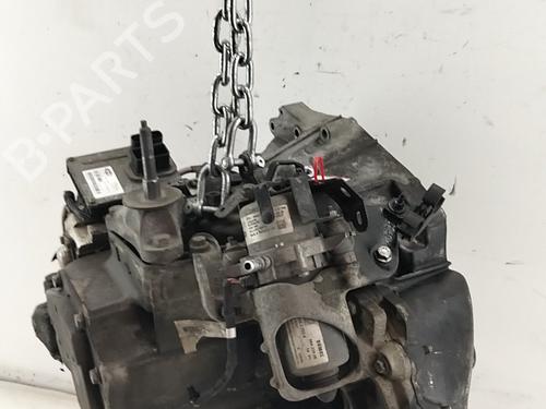 Gearbox DS DS 5 (KF_) Hybrid4 | BP39714204M3 - Image 7
